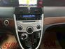 2013 LUXGEN MPV 僅跑6萬 全網最低里程 IKEY 360 雙邊電動門 JBL 天窗 電動座椅  第15張縮圖