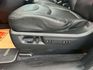 2013 LUXGEN MPV 僅跑6萬 全網最低里程 IKEY 360 雙邊電動門 JBL 天窗 電動座椅  第17張縮圖
