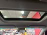 2013 LUXGEN MPV 僅跑6萬 全網最低里程 IKEY 360 雙邊電動門 JBL 天窗 電動座椅  第18張縮圖