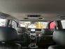 2013 LUXGEN MPV 僅跑6萬 全網最低里程 IKEY 360 雙邊電動門 JBL 天窗 電動座椅  第19張縮圖