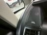 2013 LUXGEN MPV 僅跑6萬 全網最低里程 IKEY 360 雙邊電動門 JBL 天窗 電動座椅  第20張縮圖