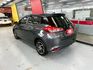 2022 TOYOTA YARIS 經典版 抬顯 螢幕 導航 倒車影像 ISOFIX  第2張縮圖