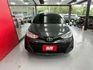 2022 TOYOTA YARIS 經典版 抬顯 螢幕 導航 倒車影像 ISOFIX  第3張縮圖