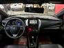 2022 TOYOTA YARIS 經典版 抬顯 螢幕 導航 倒車影像 ISOFIX  第6張縮圖