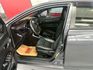 2022 TOYOTA YARIS 經典版 抬顯 螢幕 導航 倒車影像 ISOFIX  第7張縮圖