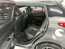 2022 TOYOTA YARIS 經典版 抬顯 螢幕 導航 倒車影像 ISOFIX  第8張縮圖