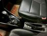 2022 TOYOTA YARIS 經典版 抬顯 螢幕 導航 倒車影像 ISOFIX  第15張縮圖