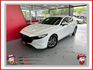 2021 MAZDA3 一手僅跑5萬 原廠保養 摸門 恆溫 盲點 ACC AEB ISOFIX 倒車影像