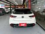 2021 MAZDA3 一手僅跑5萬 原廠保養 摸門 恆溫 盲點 ACC AEB ISOFIX 倒車影像  第4張縮圖