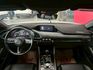 2021 MAZDA3 一手僅跑5萬 原廠保養 摸門 恆溫 盲點 ACC AEB ISOFIX 倒車影像  第6張縮圖