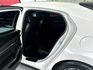 2021 MAZDA3 一手僅跑5萬 原廠保養 摸門 恆溫 盲點 ACC AEB ISOFIX 倒車影像  第10張縮圖