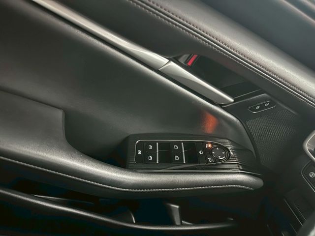 2021 MAZDA3 一手僅跑5萬 原廠保養 摸門 恆溫 盲點 ACC AEB ISOFIX 倒車影像  第15張相片