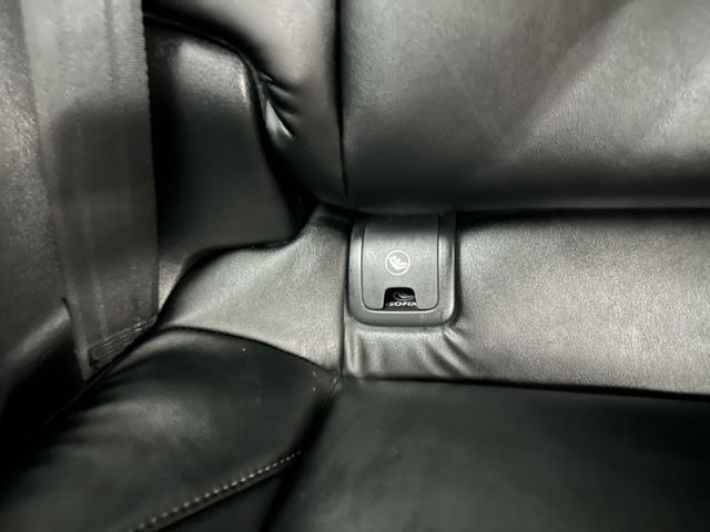 2021 MAZDA3 一手僅跑5萬 原廠保養 摸門 恆溫 盲點 ACC AEB ISOFIX 倒車影像  第19張相片