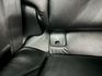 2021 MAZDA3 一手僅跑5萬 原廠保養 摸門 恆溫 盲點 ACC AEB ISOFIX 倒車影像  第19張縮圖