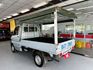 2018 a190 棚式 自排 僅跑2萬 倒車影像 您工作的好幫手  第2張縮圖