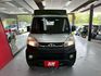 2018 a190 棚式 自排 僅跑2萬 倒車影像 您工作的好幫手  第3張縮圖