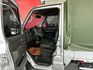 2018 a190 棚式 自排 僅跑2萬 倒車影像 您工作的好幫手  第10張縮圖
