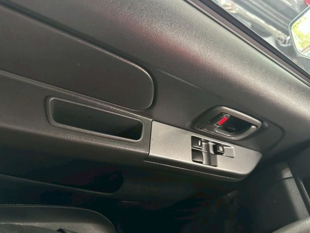 2018 a190 棚式 自排 僅跑2萬 倒車影像 您工作的好幫手  第14張相片