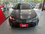 2019 TOYOTA ALTIS 尊爵 IKEY 摸門 恆溫 ACC AEB 盲點 倒車影像 胎壓偵測  第3張縮圖