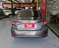 2019 TOYOTA ALTIS 尊爵 IKEY 摸門 恆溫 ACC AEB 盲點 倒車影像 胎壓偵測  第4張縮圖