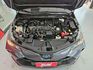 2019 TOYOTA ALTIS 尊爵 IKEY 摸門 恆溫 ACC AEB 盲點 倒車影像 胎壓偵測  第5張縮圖