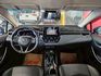 2019 TOYOTA ALTIS 尊爵 IKEY 摸門 恆溫 ACC AEB 盲點 倒車影像 胎壓偵測  第6張縮圖