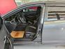 2019 TOYOTA ALTIS 尊爵 IKEY 摸門 恆溫 ACC AEB 盲點 倒車影像 胎壓偵測  第7張縮圖