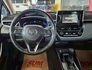 2019 TOYOTA ALTIS 尊爵 IKEY 摸門 恆溫 ACC AEB 盲點 倒車影像 胎壓偵測  第9張縮圖