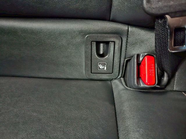 2019 TOYOTA ALTIS 尊爵 IKEY 摸門 恆溫 ACC AEB 盲點 倒車影像 胎壓偵測  第15張相片