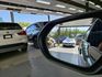 2019 TOYOTA ALTIS 尊爵 IKEY 摸門 恆溫 ACC AEB 盲點 倒車影像 胎壓偵測  第17張縮圖