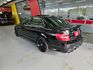 2012 BENZ C250 1.8 IKEY 摸門 H/K L7 安卓機 還在看國產車嗎 給你cp值最高的進口車  第2張縮圖