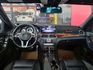 2012 BENZ C250 1.8 IKEY 摸門 H/K L7 安卓機 還在看國產車嗎 給你cp值最高的進口車  第6張縮圖