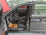 2012 BENZ C250 1.8 IKEY 摸門 H/K L7 安卓機 還在看國產車嗎 給你cp值最高的進口車  第7張縮圖