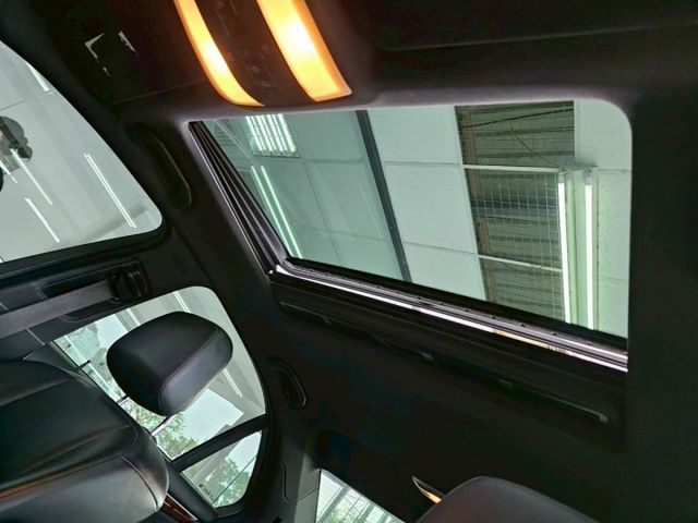 2012 BENZ C250 1.8 IKEY 摸門 H/K L7 安卓機 還在看國產車嗎 給你cp值最高的進口車  第13張相片