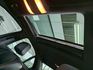 2012 BENZ C250 1.8 IKEY 摸門 H/K L7 安卓機 還在看國產車嗎 給你cp值最高的進口車  第13張縮圖