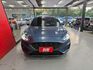 2020 FORD FOCUS ST-LINE 僅跑3萬 IKEY 摸門 B&O HUD ACC  選360環景 電尾門  第3張縮圖