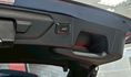 2020 FORD FOCUS ST-LINE 僅跑3萬 IKEY 摸門 B&O HUD ACC  選360環景 電尾門  第11張縮圖