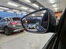 2020 FORD FOCUS ST-LINE 僅跑3萬 IKEY 摸門 B&O HUD ACC  選360環景 電尾門  第13張縮圖