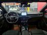 2020 FORD FOCUS ST-LINE 僅跑3萬 IKEY 摸門 B&O HUD ACC  選360環景 電尾門  第15張縮圖
