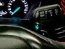 2020 FORD FOCUS ST-LINE 僅跑3萬 IKEY 摸門 B&O HUD ACC  選360環景 電尾門  第16張縮圖
