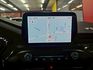 2020 FORD FOCUS ST-LINE 僅跑3萬 IKEY 摸門 B&O HUD ACC  選360環景 電尾門  第18張縮圖