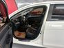2013 三菱 FORTIS 僅跑14萬 原廠保養 恆溫 倒車影像 行車紀錄器 電折 定速系統 抬顯  第7張縮圖