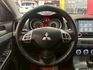 2013 三菱 FORTIS 僅跑14萬 原廠保養 恆溫 倒車影像 行車紀錄器 電折 定速系統 抬顯  第10張縮圖