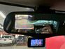 2013 三菱 FORTIS 僅跑14萬 原廠保養 恆溫 倒車影像 行車紀錄器 電折 定速系統 抬顯  第13張縮圖