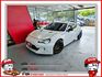 2014 TOYOTA FT86 寬體版ROCKEY BUNNY 卡鉗 避震 底盤 鋁圈 排氣管(閥門)尾燈  彎道殺手  第1張縮圖