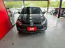 2015 VW POLO 一手女用僅跑8萬 導航 倒車影像 給你國產車的價格 進口車的安全性  第3張縮圖