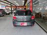 2015 VW POLO 一手女用僅跑8萬 導航 倒車影像 給你國產車的價格 進口車的安全性  第4張縮圖