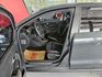2015 VW POLO 一手女用僅跑8萬 導航 倒車影像 給你國產車的價格 進口車的安全性  第7張縮圖