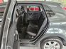 2015 VW POLO 一手女用僅跑8萬 導航 倒車影像 給你國產車的價格 進口車的安全性  第8張縮圖