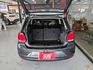 2015 VW POLO 一手女用僅跑8萬 導航 倒車影像 給你國產車的價格 進口車的安全性  第9張縮圖